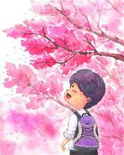 Sarayuth Chaicharasaeng