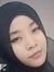 Adeq Yen