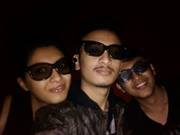 Aayush Sigdel