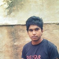 Shanmukh Kumar
