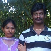 Muthamizhchelvan Veeramuthu