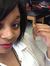 Naomi D...