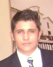 Leonel Peña