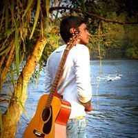 Raju Shetty