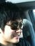 Will Wei