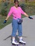 Lori