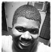 Jeremy Lyas