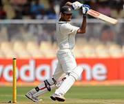 Siva Rahul