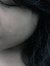 Charina...