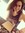 Alexand...