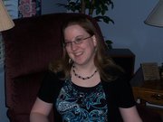 Carol Christopherson