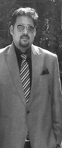 Darwin Prasad