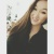 Polly Leung