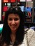 Ghalia