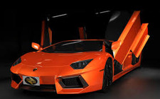 Drop the Daniel Baise