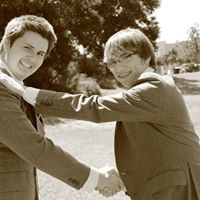 Spencer Marlen-Starr