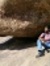 Anoop J...