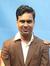 Suresh ...
