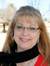 Cheri Rayas