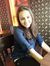 Shweta