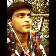 Trupesh Shah