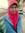Azizah Zee