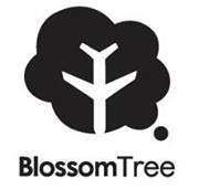 Blossom Tree