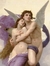 Guilherme (Eros Celeste) Laborda