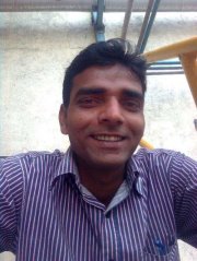 Amar Nath