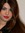 Sadaf