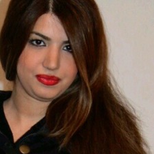 Sadaf