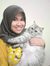 Isma Fiani