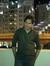 Adnan Khan