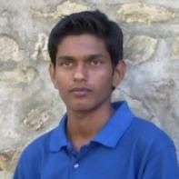 Abdul Rahim