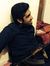 Malik Awan