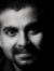 Ishan C...