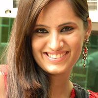 Rajni Purchanda
