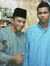Faizul ...