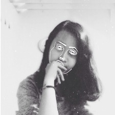 Salma Ayu