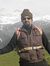 Akash S...