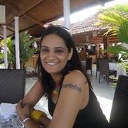 Jugnu Almeida