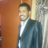 Altayeb Moh