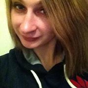 Мар'яна Бондар