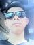 Riyad M...