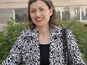 Samia Sayadi