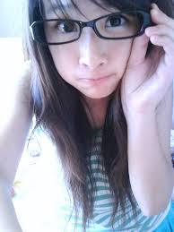 บาคาร่าออนไลน์บนมือถือ