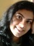 Adithi Rao