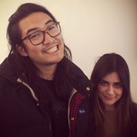 Jon Salud