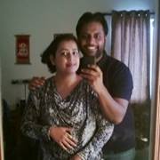 Amardeep Singh