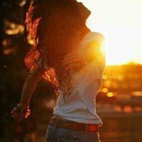 Abrar Oqbi